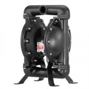 英格索蘭ARO1.5寸金屬泵6661XX-XXX-C