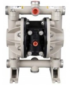 英格索蘭ARO1/2寸塑料泵66605X-XXX