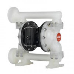 英格索蘭1寸塑料泵PX10X-XXS-XXX-XXX