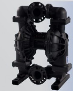 固瑞克GRACO隔膜泵3275金屬泵系列