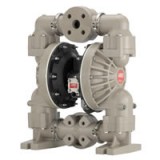 英格索蘭ARO1.5寸塑料泵6661XX-XXX-C