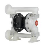 英格索蘭1寸塑料泵PX10X-XXS-XXX-XXX