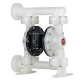 英格索蘭ARO1.5寸塑料泵PX15X-XXX-XXX-XXX